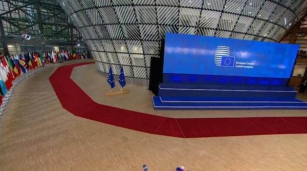 planul de redresare economica  in impas  negrescu  esec in ce  romania are doar ambitii minimale