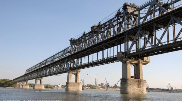 podul prieteniei 66 de ani cazanciuc paralela cu situatia de azi asta trebuie sa faca toate guvernele