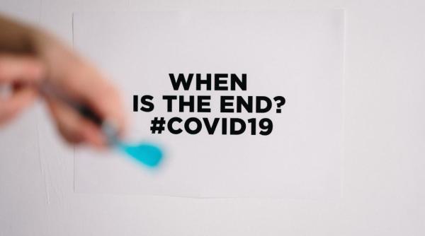 primarul din vatra dornei solutie pentru a scapa de covid bagam virusii in conducte si ii gazam