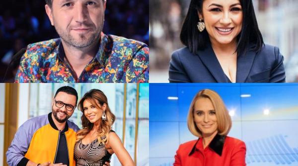 vedeta pro tv gata sa plece de pe post sunt convinsa