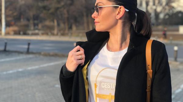 alina puscas infectata cu coronavirus acuzata ca minte trebuie sa ma simt vinovata