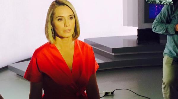 andreea esca nu renunta nu mi am pus inapoi verigheta