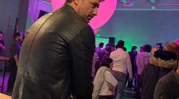 cum s a apucat andi vasluianu de videochat mi a placut subiect delicat