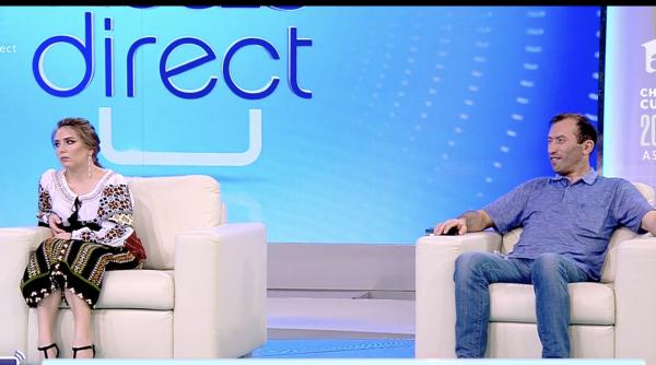 imagini de infarct cu vulpita e ceva nemaivazut ce s a intamplat insa cu viorel