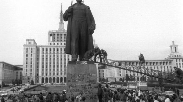 injectie cu dexametazona pentru statuia lui lenin