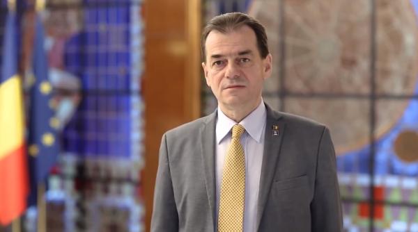 orban anunt pensii chirieac despre ce vorbim acum iti dai seama