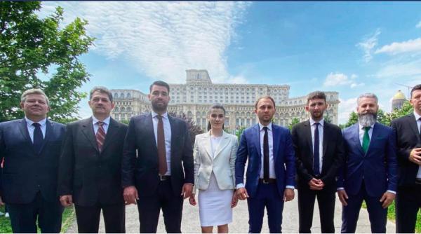 partidul republican anunta legea pentru protectia diasporei coita bataia de joc trebuie sa inceteze