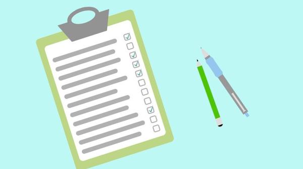 rezultate evaluare nationala 2020 la ce ora sunt afisate