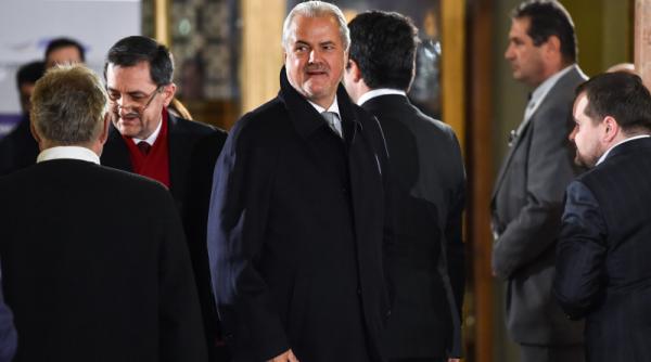 adrian nastase a implinit 70 de ani exil impus am sentimentul ca a inceput sa imi placa