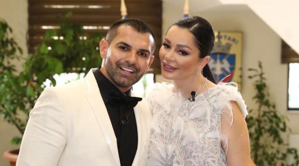 brigitte jufuita si batuta de sot scandal in showbiz l a trimis la dezintoxicare