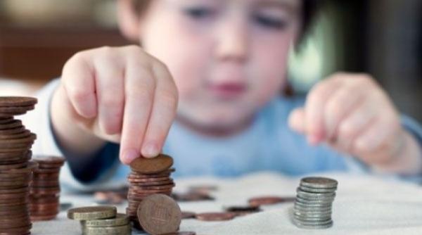 dublare alocatii alde apel la guvern treziti va acum nu in campanie