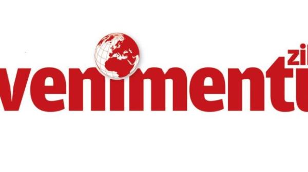 evenimentul zilei 28 de ani de la prima aparitie mirel curea intrebare cheie si mesaj pentru noii jurnalisti