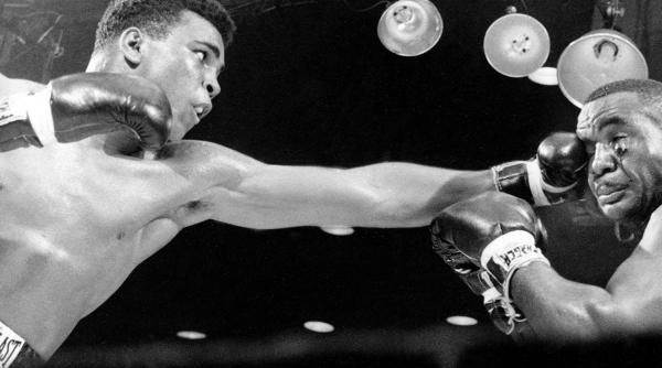 fiul lui muhammad ali despre miscarea black lives matter diavoli rasisti ce spune despre trump