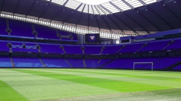 incident in meciul burnley manchester city raspunsul oficial al clubului