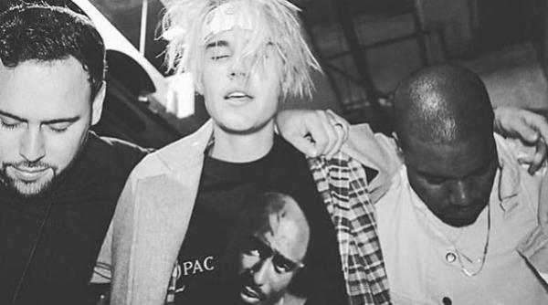 justin bieber raspunde acuzatiilor de abuz sexual