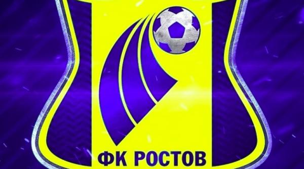 o echipa de champions league a pierdut cu 10 1 motivul incredibil