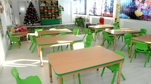 reguli stricte in gradinite  folosirea aspiratorului  interzisa  ce jucarii vor fi eliminate   document