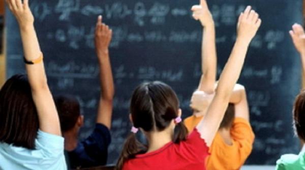 rezultate evaluare nationala izolarea sau online ul cel mai bun an pentru elevii slabi