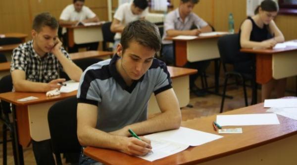 bac 2020 proba la limba si literatura materna