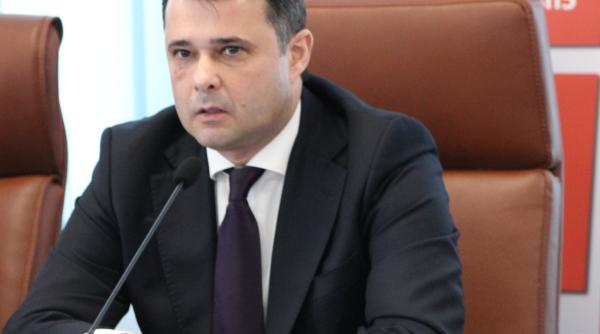 campanie electorala daniel florea vad multa agitatie printre candidati