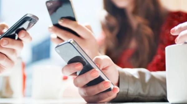 cocoa aplicatia impotriva covid 19 a fost lansata