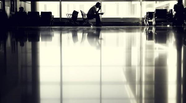 curse de franta anulate probleme cu accesul cetatenilor romani valentin iordache explicatii