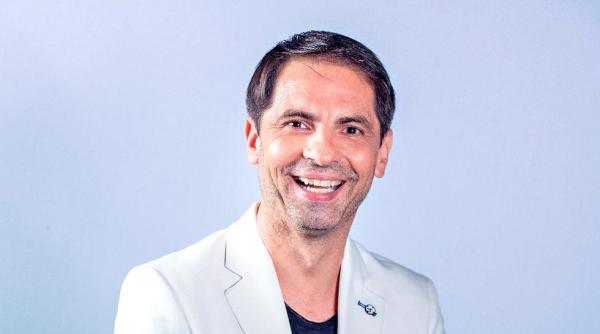 dan negru mesaj genial pentru tineri nu l au luat