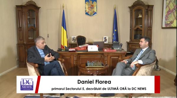 daniel florea raspuns fulger cum va boteza noul bulevard din capitala ludovic orban violeta alexandru