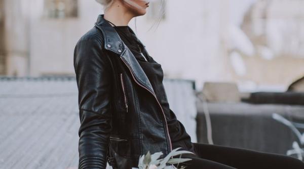 de ce ai albit inainte de vreme ce boala ai putea avea