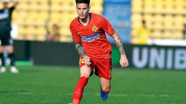 dennis man  dorit de un club calificat in sferturile champions league