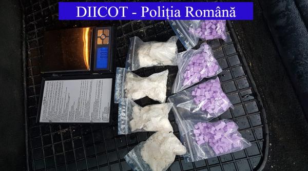 descinderi la traficantii de droguri  cu cat vindeau gramul