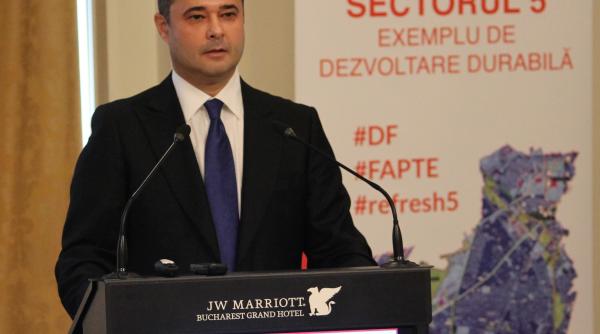 drum nou in bucuresti daniel florea sunt aproape 6 km care sunt scutiti