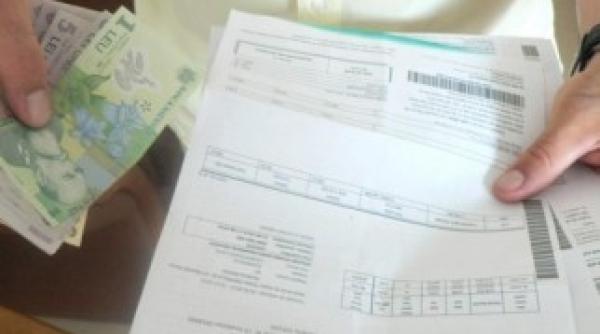 facturi umflate si cu 1200prc se cere taxa de covid anpc avertizeaza