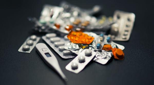 medicament pentru diabet poate scadea riscul de deces in cazul femeilor care au covid