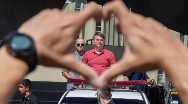 presedinte obligat sa poarte masca in public un judecator a actionat