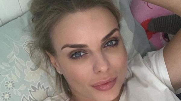 procedura de marire a maxilarului jojo aduce lamuriri despre felul in care arata