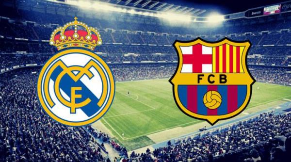 real madrid avantaj fata de barcelona cate ore de odihna in plus