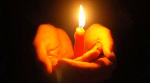 val de morti in romania din cauza covid 19 informatiile zilei 23 iunie 2020