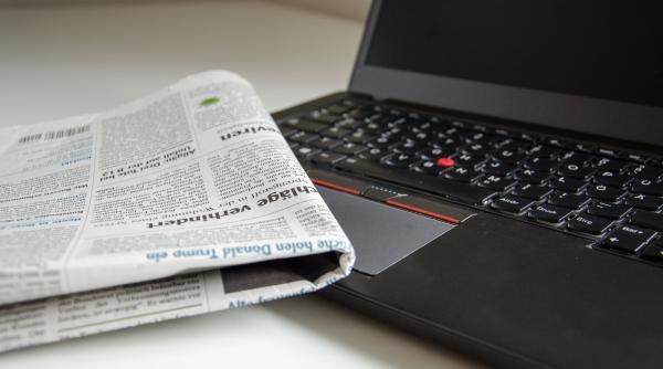 24 iunie 2020 stirile pe care trebuie sa le citesti