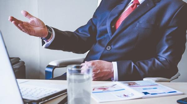 adaptarea bugetului unei afaceri dupa coronavirus care sunt sfaturile