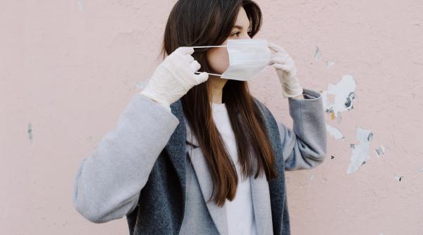 alde  reactie dupa anuntul privind mastile  guvernul pune in pericol romanii