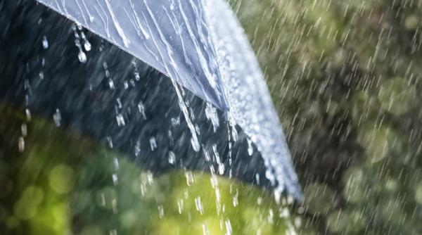 anm  prognoza meteo  nou cod portocaliu de vreme rea