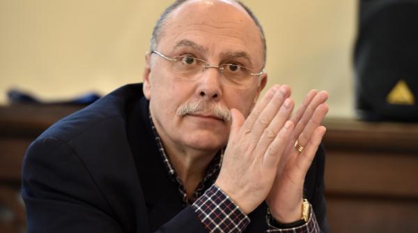 asimptomaticii liberi din spitale decizie ccr gheorghe iancu sesizari de neinteles din partea avocatului poporului