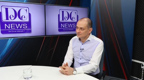 baluta despre noul upu bucuresti cea mai mare din ultimii ani va salva multe vieti