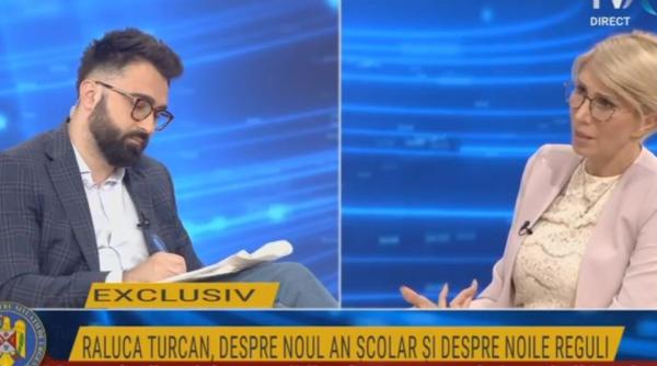 care i treaba cu cresterea pensiilor cristache catre turcan daca nu sunt bani spuneti