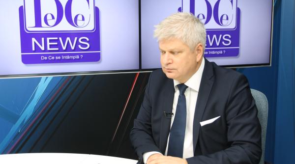 dan tudorache  vestea asteptata de elevi  am trimis primii bani