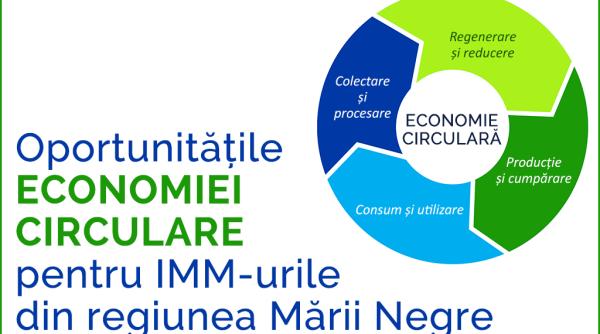 dunarea alternativa ecologica pentru transportul rutier