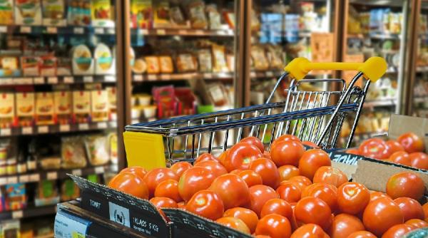 facilitati fiscale pentru diminuarea risipei alimentare