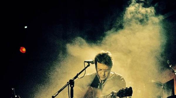 florin chilian destainuire emotionanta cu aceste doua exceptii nu ma atasez de lucruri foto