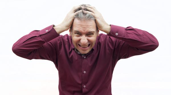 mercur retrograd afecteaza aceasta zodie mare atentie va enervati ati vrea sa spargeti un geam